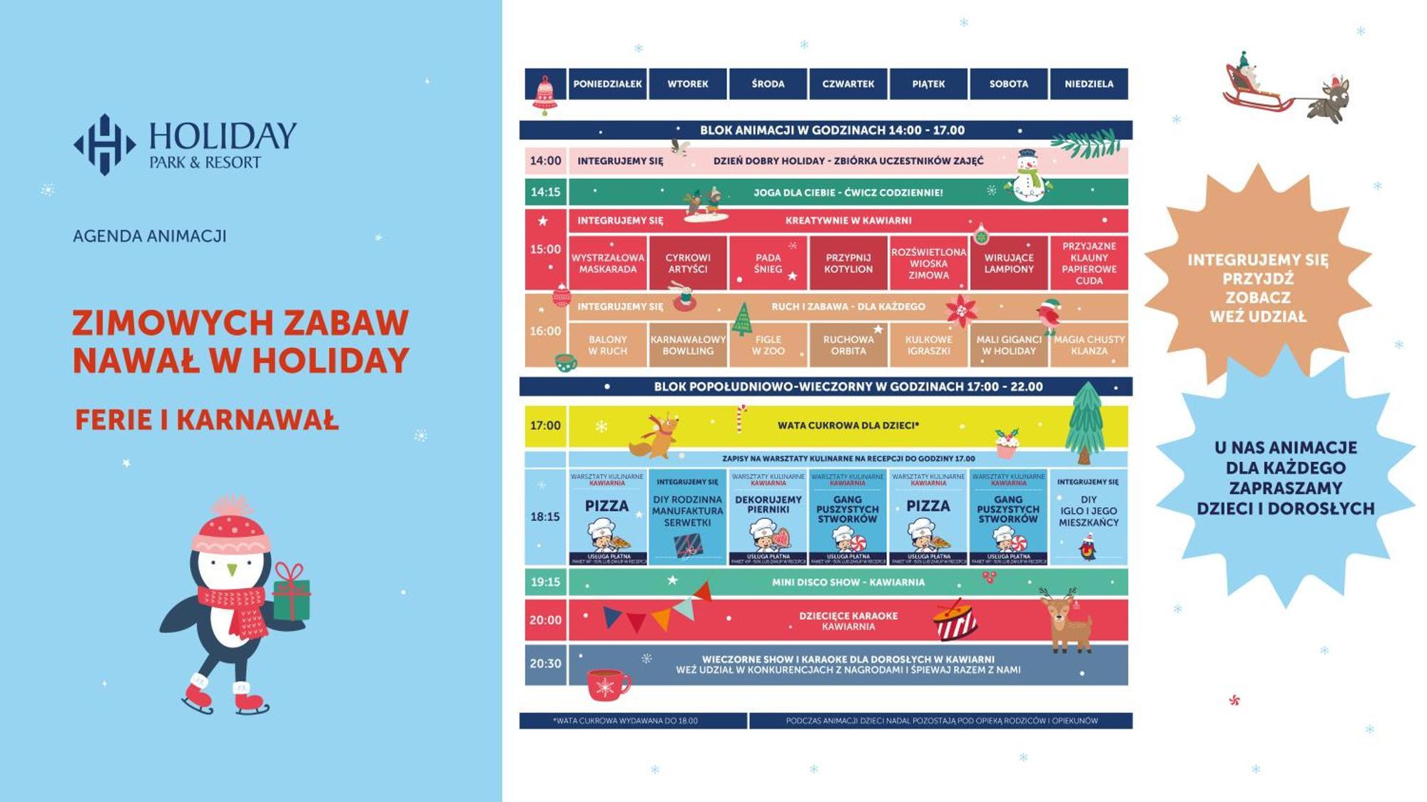 Holiday Park & Resort Rowy Rowy  Ngoại thất bức ảnh